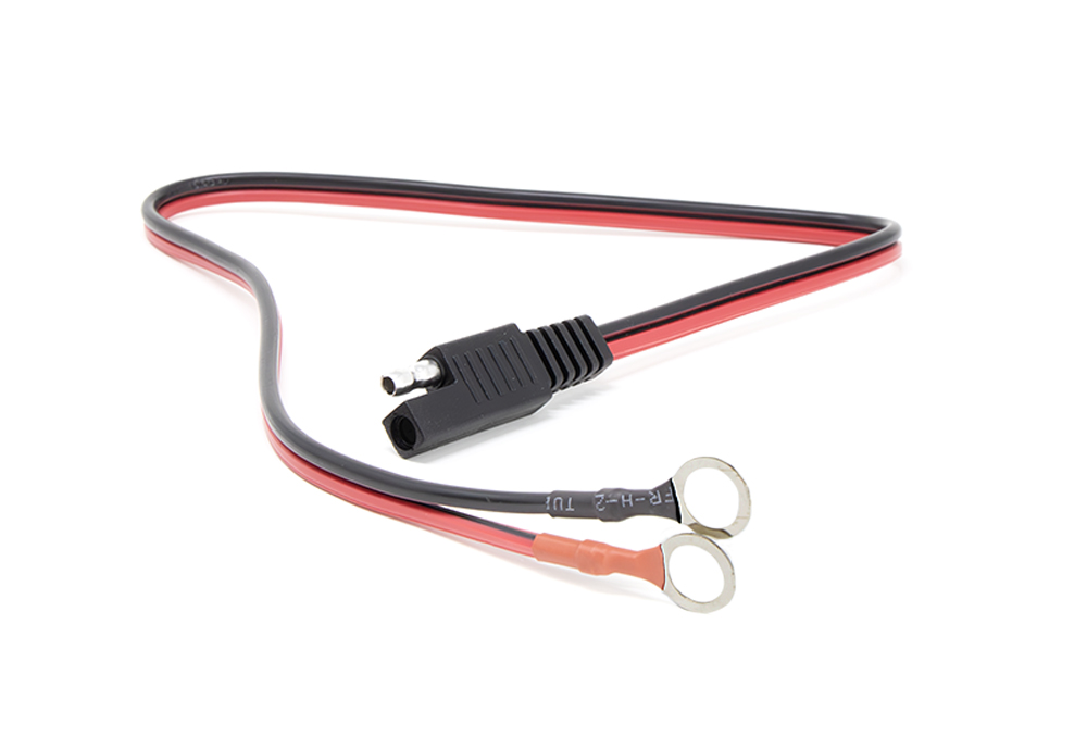 6V/12V兼用バッテリー充電器 5000mA | ベロフジャパン株式会社