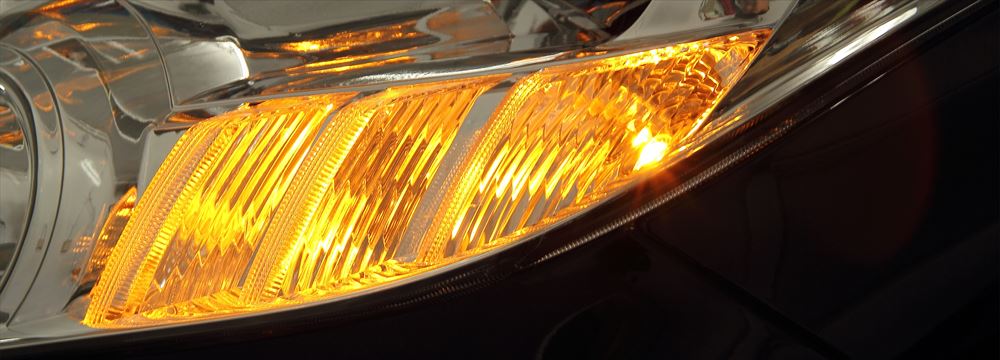 使用期間短め　bellof t20 ウインカー用LED シリウスボールドレイ