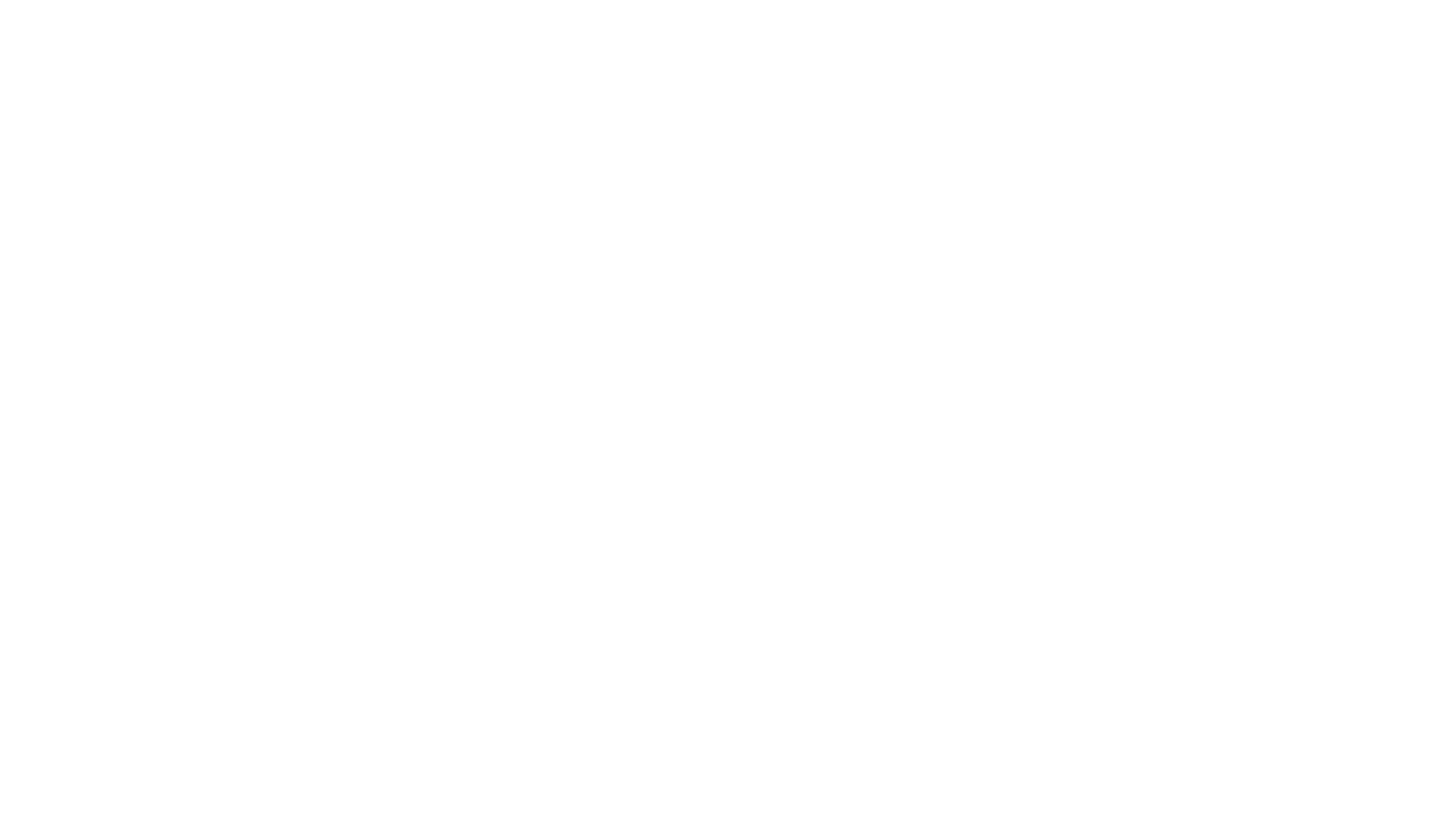 ベロフジャパン株式会社