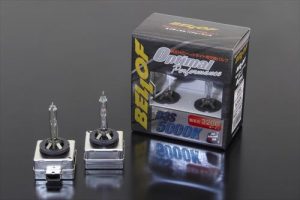 【2024】お歳暮・冬ギフト optimal_21_D3S_5000_500-333- その他