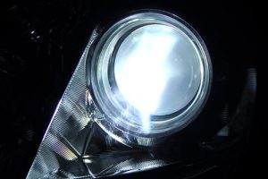 純正HIDオプティマル 5000K/6200K | ベロフジャパン株式会社